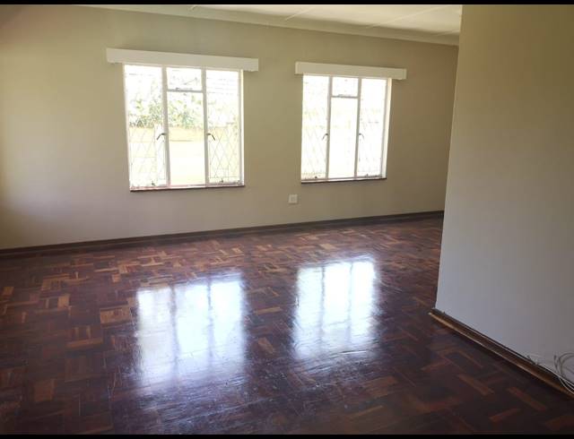 3 BEDROOM HOUSE TO LET IN PELHAM